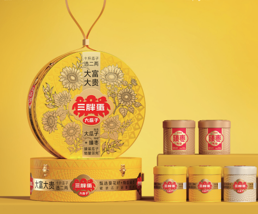 大富大贵瓜子礼盒.png