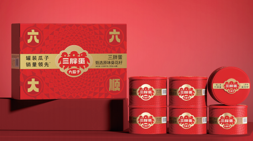 六六大顺瓜子礼盒.png