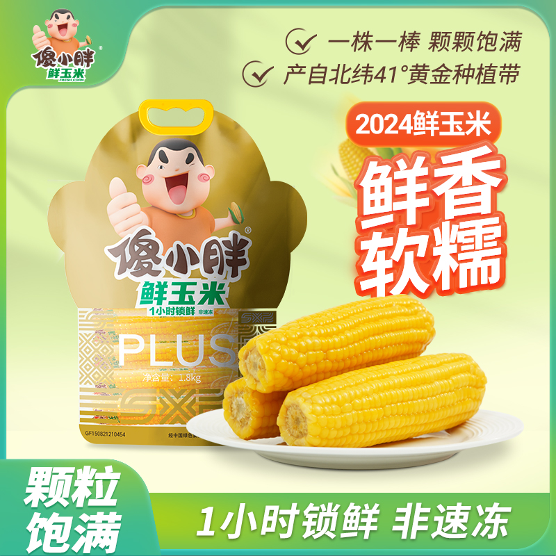 傻小胖家庭实惠装.png