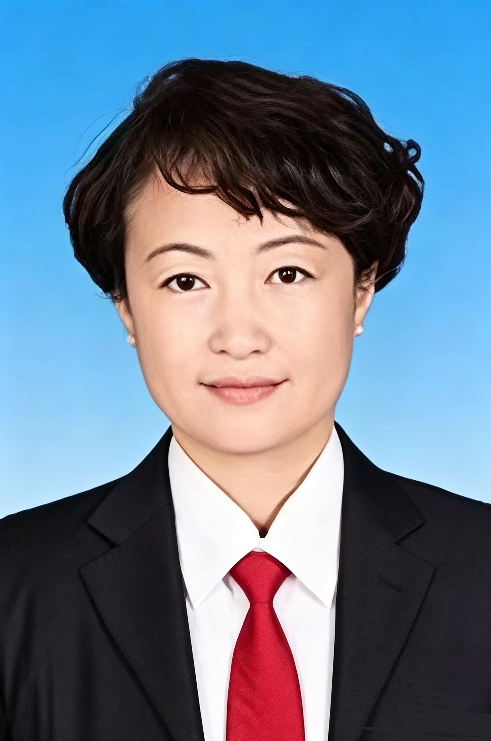 卞巧红.png
